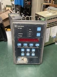 Cutler-hammer Mp-3000 P000201 66d2032g01 Rev. 3 Ver. 1.07. Fixed Price $800.00.