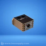 Omron K2cu-f20a-d Heater Element Fault Detector Alarm Fnip. Fixed Price $168.00.