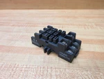 Young Ndsq-11a Relay Socket Ndsq11a. Fixed Price $29.44.