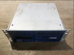 General Electric 0551002x5x2x / Sel-551 Overcurrent Relay Reclosing. Fixed Price $399.99.