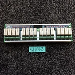 Automation Direct Zl-rrl16-24-1 / Zlrrl16241 *ships Fast*. Fixed Price $149.36.