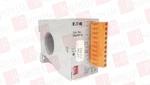 Eaton Corporation D64rp18 / (new In Box). Fixed Price $2632.00.