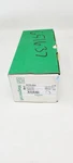 (box Of 10) Schneider Electric 831vs-240a Voltage Sensing Relay Pe83103e. Fixed Price $345.57.