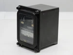 Ge 12iac53b127a Type Iac Time Overcurrent Relay T210305. Fixed Price $499.99.