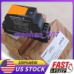 Weidmuller Phase Failure Protector Wpm-vmr-3ph-ph , 7760054310 Free Shiping. Fixed Price $179.00.