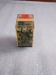 Idec Ru4s-a110 Power Relay 6 Amp 250 Vac 1/10 Hp 14 Blade- Fast Shipping. Fixed Price $4.69.