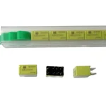10pcs New Panasonic Agn2004h 4.5vdc Relays Brand Free Ship. Fixed Price $38.66.