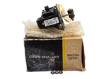 New Allen Bradley 860-cod106 /a Stroke Push-pull Relay 120v/60hz 860cod106. Fixed Price $375.00.