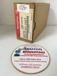 New Westinghouse Nbfd24s / 5072a49g06 Bf Control Relay 300v S/n:13 Ships Sameday. Fixed Price $223.18.