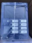 Sel-710 Motor Protection Relay - New Open Box. Fixed Price $1025.00.
