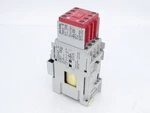 Allen Bradley 700s-cf440zjc Series A Relay. Fixed Price $599.99.
