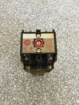 Used Allen-bradley Dc Relay 700dc-pk200z24 Series A. Fixed Price $23.40.