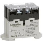 1pc Schneider Electric 725axxsc3ml-120a Power Relay, Se Relays, 30a, 1no, 1. Fixed Price $61.32.