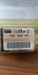 Dayton 5yr12 Relay,5 Pins,spdt 24vdc 13amp Spdt Relay New (s2o). Fixed Price $24.52.