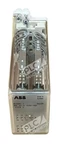 Abb 24v Rxmm 1 Rk 214 005-ad 9609 Auxiliary Relay Rxmm1 Rk214005-ad. Fixed Price $164.99.