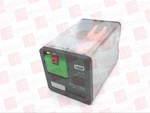 Schneider Electric Rumc21f7 / (brand New). Fixed Price $27.00.