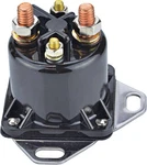 New Solenoid Relay 12v Continuous Duty For Ford 6.9l 7.3l Diesel Ihc T444e. Fixed Price $13.59.