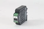 Kaleja D-73553 Alfdorf Speed Control Relay 10v-35vdc 10ma 10vdc-42vdc 8a. Fixed Price $26.99.