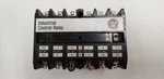 Westinghouse Ar660a Cotrol Relay. Fixed Price $60.00.