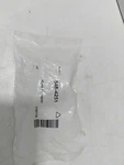 Omron 548-4251 My21n 24vac Coil Non-latching Relay. Fixed Price $68.60.