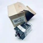 Eagle Signal 27q2ca120 Mechanical Latch Relay 120vac. Fixed Price $599.95.