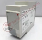 Carlo Gavazzi Ppa01cm44 3-phase Monitoring Relay. Fixed Price $133.20.