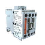 Sprecher + Schuh Contactor Ca7-16-10-120. Fixed Price $84.00.