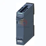 One Siemens Monitoring Relay 3ug5512-2ar20 New. Fixed Price $434.96.
