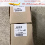 1pc New Phoenix 2967604 Plc-rsc-24dc/1ic/act Relay. Fixed Price $150.00.