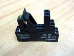 Schneider Electric Rsze1s48m Relay Socket. Fixed Price $19.77.