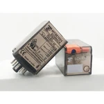 5pcs Tyco Mt321024 Power Relay 24vdc 10a 250vac. Fixed Price $93.89.