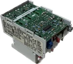 Allen Bradley 193-ea1hc /b. Fixed Price $50.00.