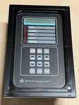 Ge Multilin 269 Plus Motor Management Relay 269plus-100p-120 W/ Ct Modules. Fixed Price $445.00.