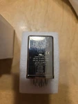 W88hpx-51struthers-dunnhermetically Sealed Plug-in Special Relay 2450 Ah. Fixed Price $300.00.