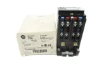 Allen Bradley 700-rm440a1 Ser. B 110/120v 30a (wh) Nsmp. Fixed Price $1344.00.