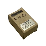 Klaschka Wus2/100ba-2.6 Power Measuring Relay. Fixed Price $19.20.
