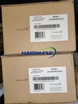 1pcs Control 4 C4-din-8relsw-e 8-channel Relay Switch Module And Terminal Block. Fixed Price $1402.50.