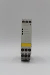 Siemens 3tk2821-1cb30 Safety Relay. Fixed Price $20.00.