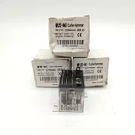 Eaton Cutler-hammer D7pr44a Relay Lot Of 3. Fixed Price $40.50.