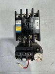 Gold Star Smc-10p Contactor Assembly 220vac Coil Fast Ship From Us. Fixed Price $105.00.