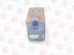 Turck C9-a41/024vdc / C9a41024vdc (brand New). Fixed Price $33.00.