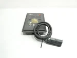Westinghouse Iq-2000 Relay Motor Protector. Fixed Price $2707.70.
