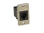 Black Box Fmt1080 Rj-11 Wire Connector - 822088049739. Fixed Price $13.78.
