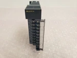 Honeywell 2mlq-ry1a Relay Output Dc 24v Ac220v 2a 18-3. Fixed Price $145.00.