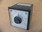 Tecnoelettronica Zv1a Temperature Controller. Fixed Price $49.99.