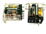 Frl-264 A100/02ck-0e Power Relay New Original Fujitsu. Fixed Price $18.95.