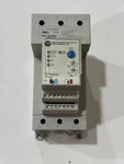 Allen Bradley 193-ec1ee E3 Overload Relay Series C 18-90a. Fixed Price $679.99.