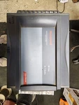 Honeywell 301-r8-fs / 301r8w Relay Module- Free Shipping. Fixed Price $200.00.
