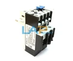 1pcs New For Nhd Thermal Overload Relay Nth-11 8-11a. Fixed Price $71.33.