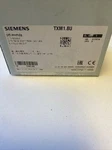 Siemens Desigo Txm1.8u Universal Module 8 Data Points New & Sealed. Fixed Price $354.30.